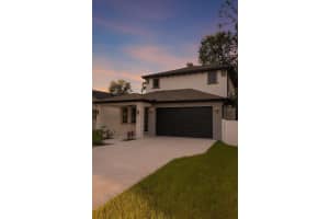 7304 ARDENWOOD, TAMPA, FL 33625 - MLS#MFRTB8414595