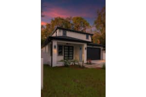 7304 ARDENWOOD, TAMPA, FL 33625 - MLS#MFRTB8414595