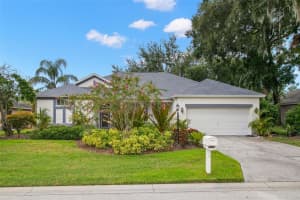 2931 Spring Hammock Dr, PLANT CITY