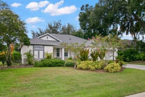 2931 SPRING HAMMOCK DRIVE, PLANT CITY, FL 33566 - MLS#MFRTB8414597