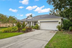 2931 SPRING HAMMOCK DRIVE, PLANT CITY, FL 33566 - MLS#MFRTB8414597