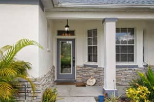 2931 SPRING HAMMOCK DRIVE, PLANT CITY, FL 33566 - MLS#MFRTB8414597