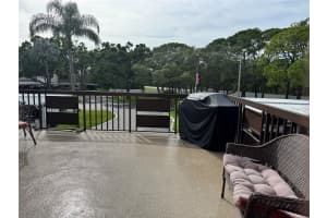 8199 TERRACE GARDEN DRIVE, ST PETERSBURG, FL 33709 Sold 09/05/25