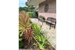 8199 TERRACE GARDEN DRIVE, ST PETERSBURG, FL 33709 Sold 09/05/25