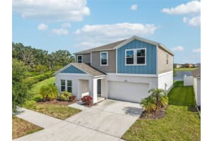 12977 Twin Bridges Dr, RIVERVIEW