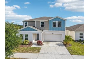 12977 TWIN BRIDGES DRIVE, RIVERVIEW, FL 33579 - MLS#MFRTB8414599