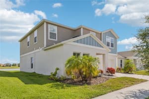 12977 TWIN BRIDGES DRIVE, RIVERVIEW, FL 33579 - MLS#MFRTB8414599