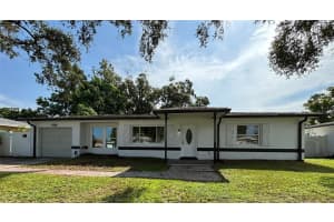 4743 LAKE CHARLES DRIVE, KENNETH CITY, FL 33709 Sold 11/25/25