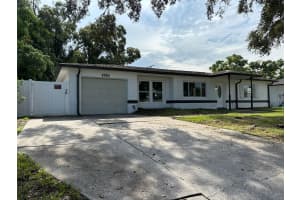 4743 LAKE CHARLES DRIVE, KENNETH CITY, FL 33709 Sold 11/25/25