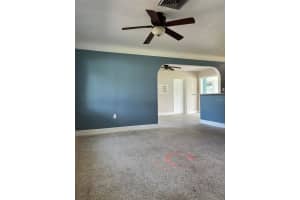 4743 LAKE CHARLES DRIVE, KENNETH CITY, FL 33709 Sold 11/25/25