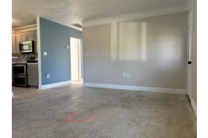 4743 LAKE CHARLES DRIVE, KENNETH CITY, FL 33709 Sold 11/25/25