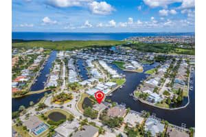 517 MIRABAY BOULEVARD, APOLLO BEACH, FL 33572 - MLS#MFRTB8414601