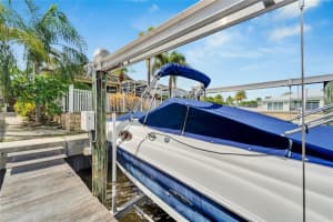 517 MIRABAY BOULEVARD, APOLLO BEACH, FL 33572 - MLS#MFRTB8414601