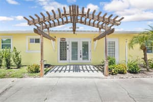 5207 PALMETTO POINT DRIVE, PALMETTO, FL 34221 - MLS#MFRTB8414602