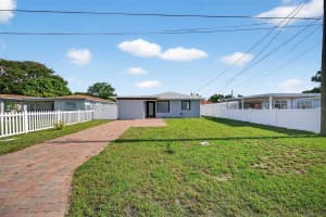 3415 ABDELLA STREET, TAMPA, FL 33607 - MLS#MFRTB8414603