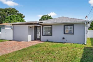 3415 ABDELLA STREET, TAMPA, FL 33607 - MLS#MFRTB8414603