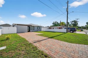 3415 ABDELLA STREET, TAMPA, FL 33607 - MLS#MFRTB8414603