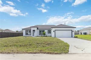 360 Triana Ave Sw, PALM BAY