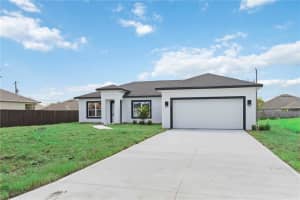 360 TRIANA AVENUE, PALM BAY, FL 32908 - MLS#MFRTB8414604