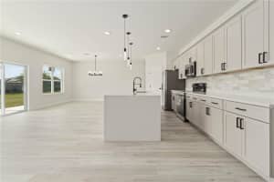 360 TRIANA AVENUE, PALM BAY, FL 32908 - MLS#MFRTB8414604