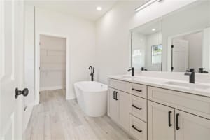 360 TRIANA AVENUE, PALM BAY, FL 32908 - MLS#MFRTB8414604