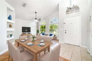15923 AUTUMN GLEN AVENUE, CLERMONT, FL 34714 - MLS#MFRTB8414605