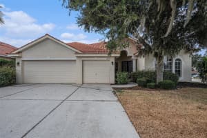 11523 Oyster Bay Cir, NEW PORT RICHEY 11523 Oyster Bay Cir, NEW PORT RICHEY