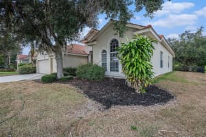 11523 OYSTER BAY CIRCLE, NEW PORT RICHEY, FL 34654 - MLS#MFRTB8414606
