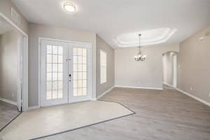 11523 OYSTER BAY CIRCLE, NEW PORT RICHEY, FL 34654 - MLS#MFRTB8414606