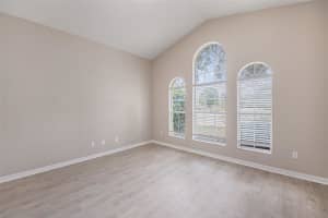 11523 OYSTER BAY CIRCLE, NEW PORT RICHEY, FL 34654 - MLS#MFRTB8414606