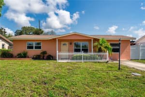 11465 69th Ave, SEMINOLE