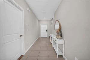 31440 BARREL WAVE WAY, WESLEY CHAPEL, FL 33545 - MLS#MFRTB8414608