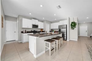 31440 BARREL WAVE WAY, WESLEY CHAPEL, FL 33545 - MLS#MFRTB8414608