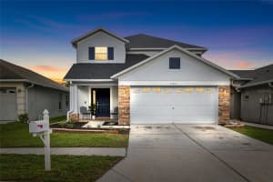 25914 CRIPPEN DRIVE, LAND O LAKES, FL 34639 - MLS#MFRTB8414609