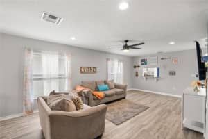 25914 CRIPPEN DRIVE, LAND O LAKES, FL 34639 - MLS#MFRTB8414609