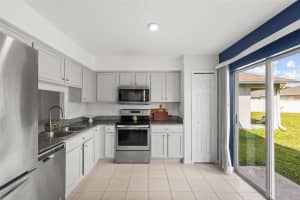 25914 CRIPPEN DRIVE, LAND O LAKES, FL 34639 - MLS#MFRTB8414609