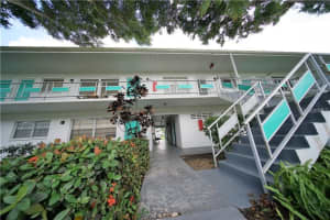 5810 21st St N #15, ST PETERSBURG