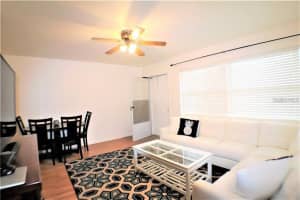 5810 21ST STREET, ST PETERSBURG, FL 33714 - MLS#MFRTB8414611