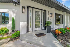 1401 S Betty Ln, CLEARWATER