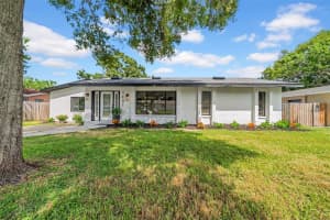 1401 BETTY LANE, CLEARWATER, FL 33756 - MLS#MFRTB8414612