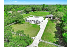 9331 Elida Rd, SPRING HILL