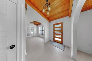 9331 ELIDA ROAD, SPRING HILL, FL 34608 - MLS#MFRTB8414614