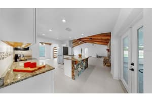 9331 ELIDA ROAD, SPRING HILL, FL 34608 - MLS#MFRTB8414614