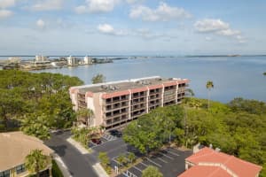 2700 BAYSHORE BOULEVARD, DUNEDIN, FL 34698 - MLS#MFRTB8414616
