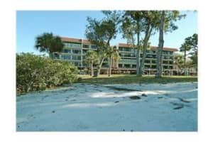 2700 BAYSHORE BOULEVARD, DUNEDIN, FL 34698 - MLS#MFRTB8414616
