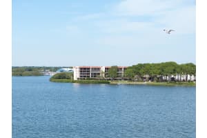 2700 BAYSHORE BOULEVARD, DUNEDIN, FL 34698 - MLS#MFRTB8414616