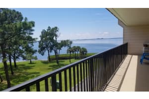 2700 BAYSHORE BOULEVARD, DUNEDIN, FL 34698 - MLS#MFRTB8414616
