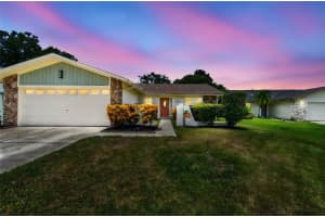 506 Belmist Ct, DUNEDIN