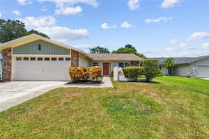 506 BELMIST COURT, DUNEDIN, FL 34698 - MLS#MFRTB8414617