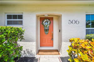 506 BELMIST COURT, DUNEDIN, FL 34698 - MLS#MFRTB8414617